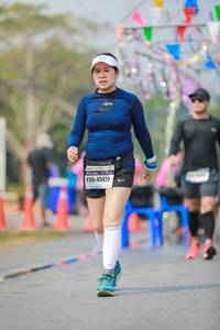 BIB: 45425
                            <button type="button" onclick="openModal(9857775)" class="btn btn-primary btn-sm float-right btn-popup" data-toggle="modal" data-target=".modal-high-quality">
                        <i class="fas fa-shopping-cart"></i> Add to Cart
                    </button>
                                            <button type="button" onclick="isThisMe(9857775, true)" class="btn btn-success btn-sm float-right btn-popup btn-isme hidden" data-toggle="tooltip" data-placement="bottom" title="นี่คือรูปของคุณใช่ไหม คลิกที่นี่เพื่อเอาเข้าอัลบั้ม">
                        <i class="fas fa-plus"></i> Add to album
                    </button>
                    <button type="button" onclick="isThisMe(9857775, false)" class="btn btn-warning btn-sm float-right btn-popup btn-isnotme hidden">
                        <i class="fas fa-ban"></i> Remove from album
                    </button>